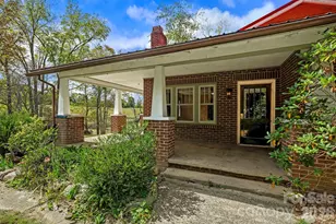 1305 Jenkins Valley Rd, Alexander, NC 28701 - Photo 26