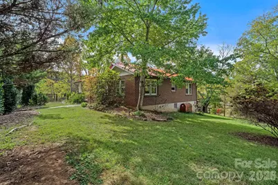 1305 Jenkins Valley Road, Alexander, NC 28701 - Photo 24