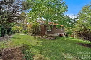 1305 Jenkins Valley Rd, Alexander, NC 28701 - Photo 24