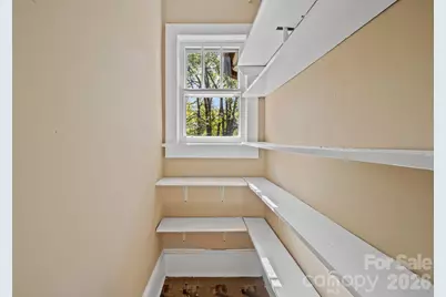 1305 Jenkins Valley Road, Alexander, NC 28701 - Photo 10