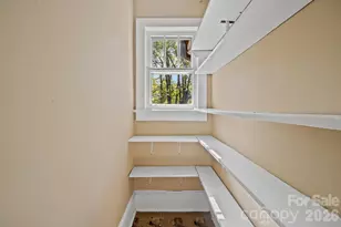 1305 Jenkins Valley Rd, Alexander, NC 28701 - Photo 10