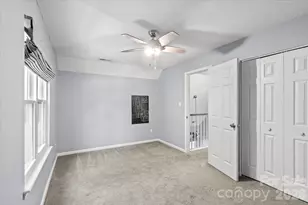 3688 Lake Spring Ave, Concord, NC 28027 - Photo 20