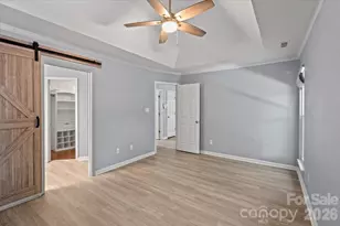 3688 Lake Spring Ave, Concord, NC 28027 - Photo 22