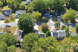 3688 Lake Spring Ave, Concord, NC 28027 - Photo 48
