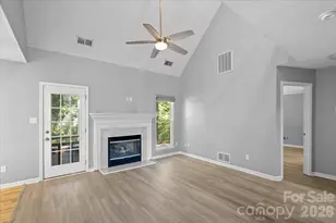 3688 Lake Spring Ave, Concord, NC 28027 - Photo 8