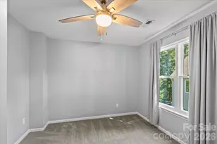 3688 Lake Spring Ave, Concord, NC 28027 - Photo 18