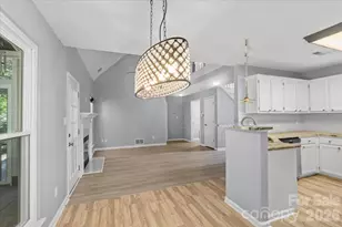 3688 Lake Spring Ave, Concord, NC 28027 - Photo 10