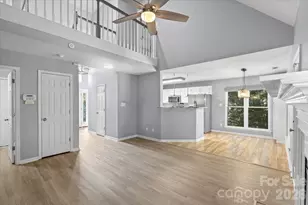 3688 Lake Spring Ave, Concord, NC 28027 - Photo 6