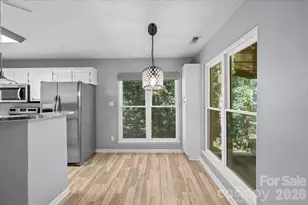3688 Lake Spring Ave, Concord, NC 28027 - Photo 12