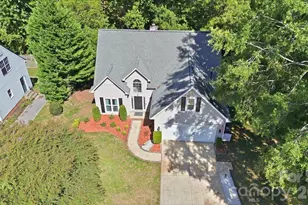 3688 Lake Spring Ave, Concord, NC 28027 - Photo 44