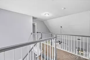 3688 Lake Spring Ave, Concord, NC 28027 - Photo 26