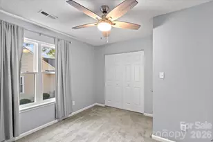 3688 Lake Spring Ave, Concord, NC 28027 - Photo 28