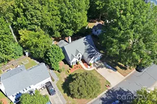 3688 Lake Spring Ave, Concord, NC 28027 - Photo 46