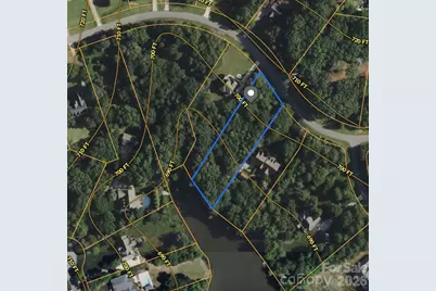 574 Sand Trap Drive, York, SC 29745 - Photo 2