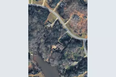 574 Sand Trap Drive, York, SC 29745 - Photo 4