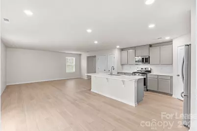 167 Hazelnut Way, Statesville, NC 28625 - Photo 8