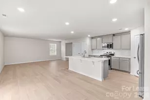167 Hazelnut Wy, Statesville, NC 28625 - Photo 8
