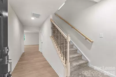 167 Hazelnut Way, Statesville, NC 28625 - Photo 4