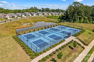 167 Hazelnut Wy, Statesville, NC 28625 - Photo 24