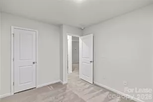 167 Hazelnut Wy, Statesville, NC 28625 - Photo 18