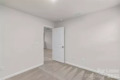 167 Hazelnut Way, Statesville, NC 28625 - Photo 16