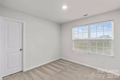 167 Hazelnut Way, Statesville, NC 28625 - Photo 20