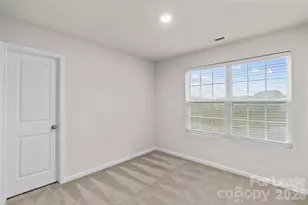 167 Hazelnut Wy, Statesville, NC 28625 - Photo 20