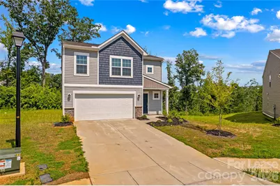 167 Hazelnut Way, Statesville, NC 28625 - Photo 22