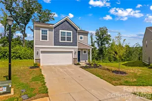 167 Hazelnut Wy, Statesville, NC 28625 - Photo 22