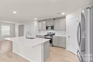 167 Hazelnut Wy, Statesville, NC 28625 - Photo 26