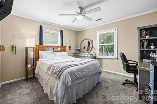 419 Holly Dr, Belmont, NC 28012 - Photo 20