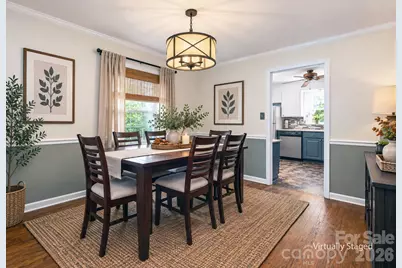 419 Holly Drive, Belmont, NC 28012 - Photo 8