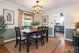 419 Holly Dr, Belmont, NC 28012 - Photo 8