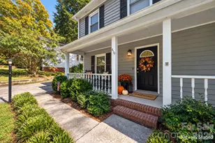 419 Holly Dr, Belmont, NC 28012 - Photo 1