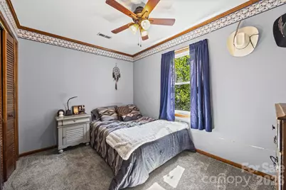 419 Holly Drive, Belmont, NC 28012 - Photo 14