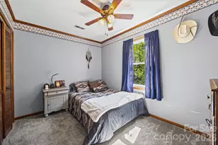 419 Holly Dr, Belmont, NC 28012 - Photo 14
