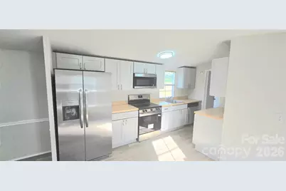 968 Cy Circle, Concord, NC 28025 - Photo 2