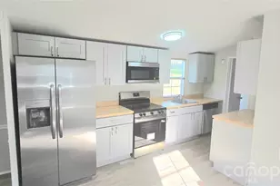 968 Cy Cir, Concord, NC 28025 - Photo 2