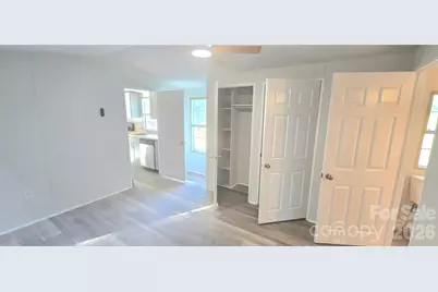 968 Cy Circle, Concord, NC 28025 - Photo 6