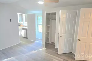 968 Cy Cir, Concord, NC 28025 - Photo 6