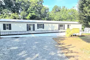 968 Cy Cir, Concord, NC 28025 - Photo 1