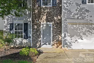 2920 Teton Drive, Gastonia, NC 28054 - Photo 4