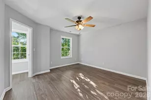 2920 Teton Dr, Gastonia, NC 28054 - Photo 6