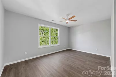 2920 Teton Drive, Gastonia, NC 28054 - Photo 10