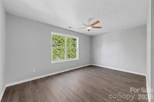 2920 Teton Dr, Gastonia, NC 28054 - Photo 10