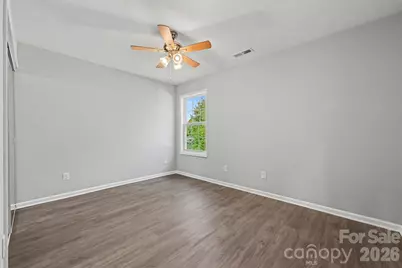 2920 Teton Drive, Gastonia, NC 28054 - Photo 12