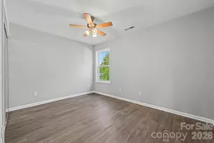 2920 Teton Dr, Gastonia, NC 28054 - Photo 12