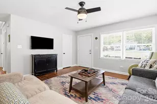 1721 Dallas Ave, Charlotte, NC 28205 - Photo 6