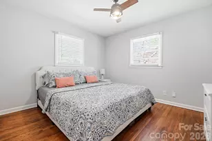 1721 Dallas Ave, Charlotte, NC 28205 - Photo 8