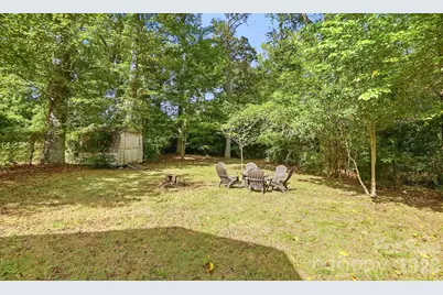 1721 Dallas Avenue, Charlotte, NC 28205 - Photo 10